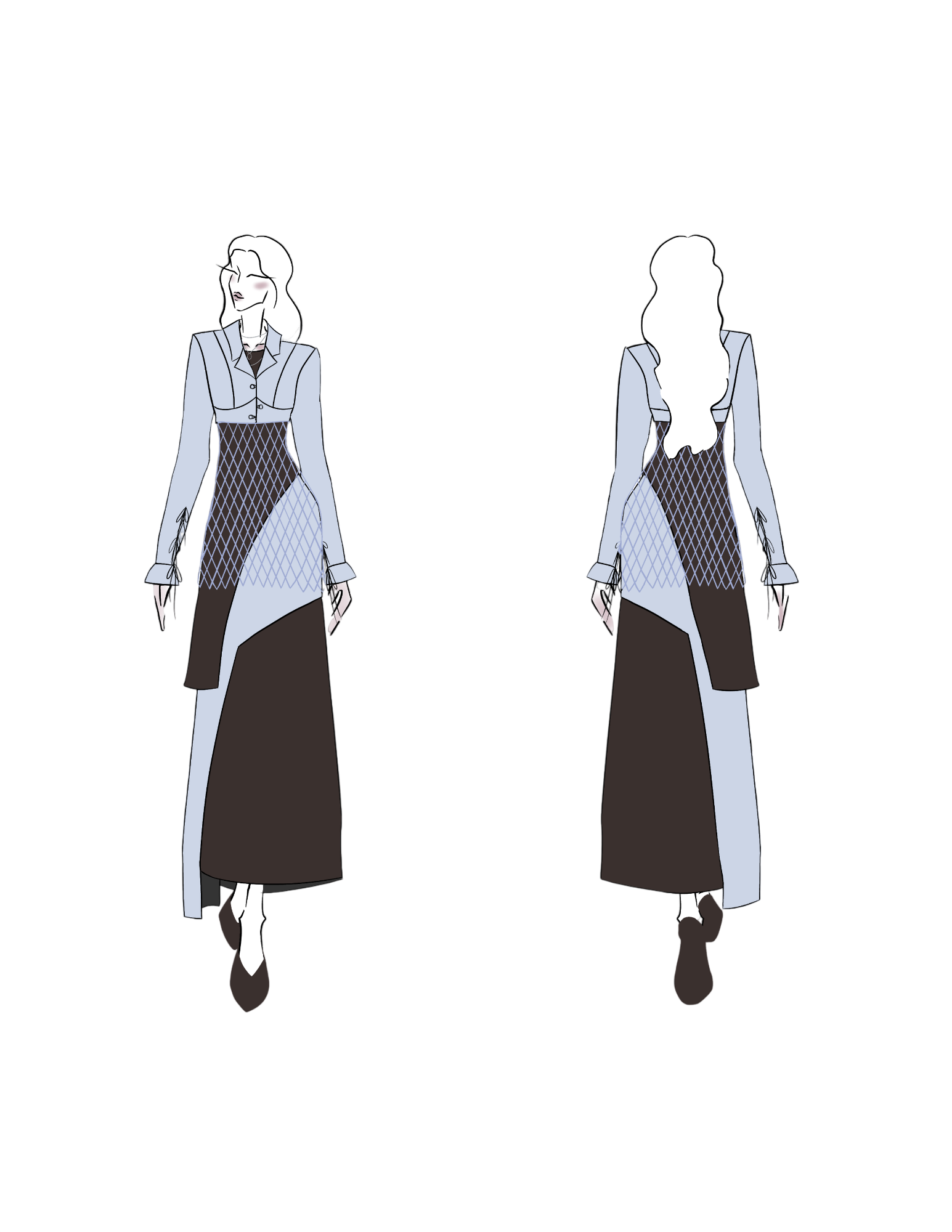 Look 6
