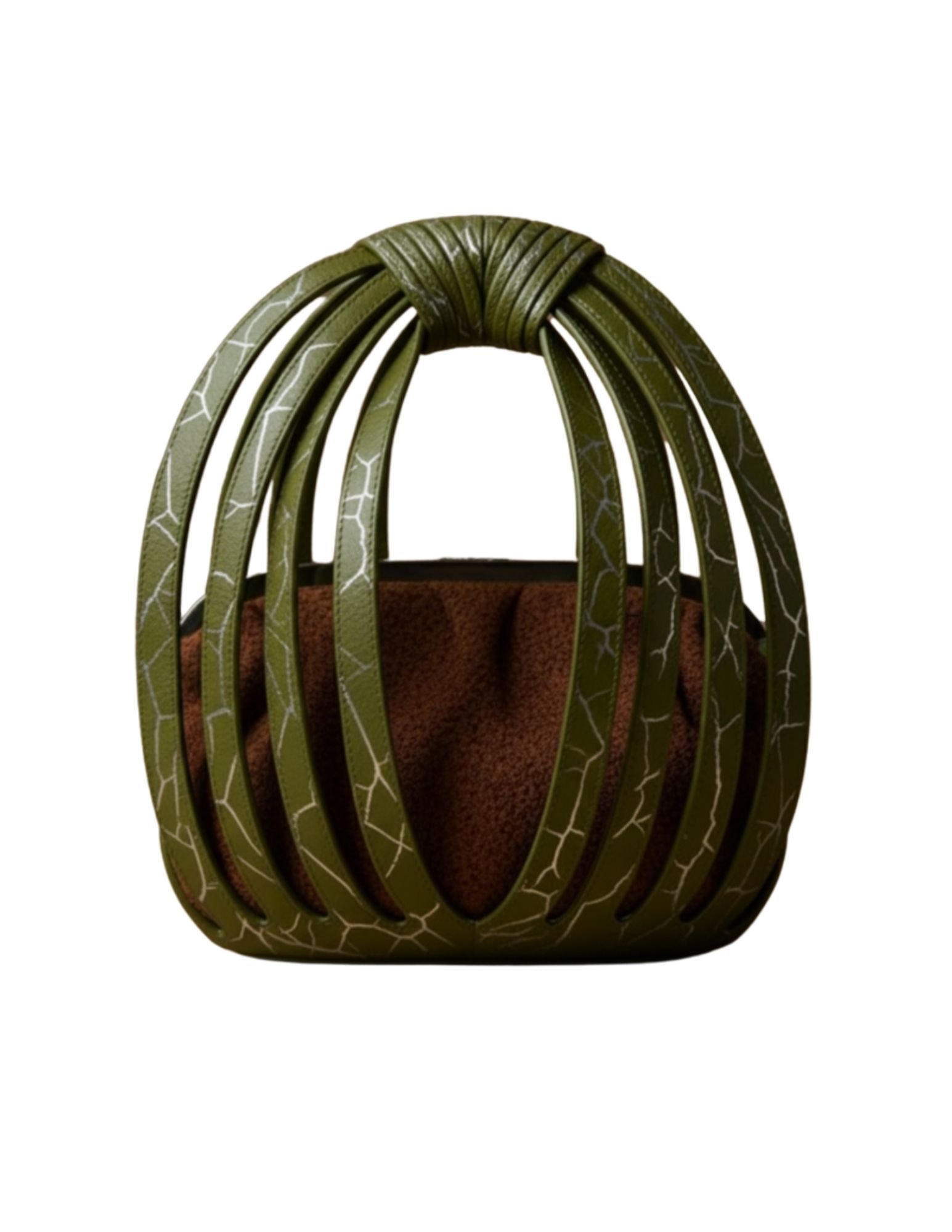 Look 4