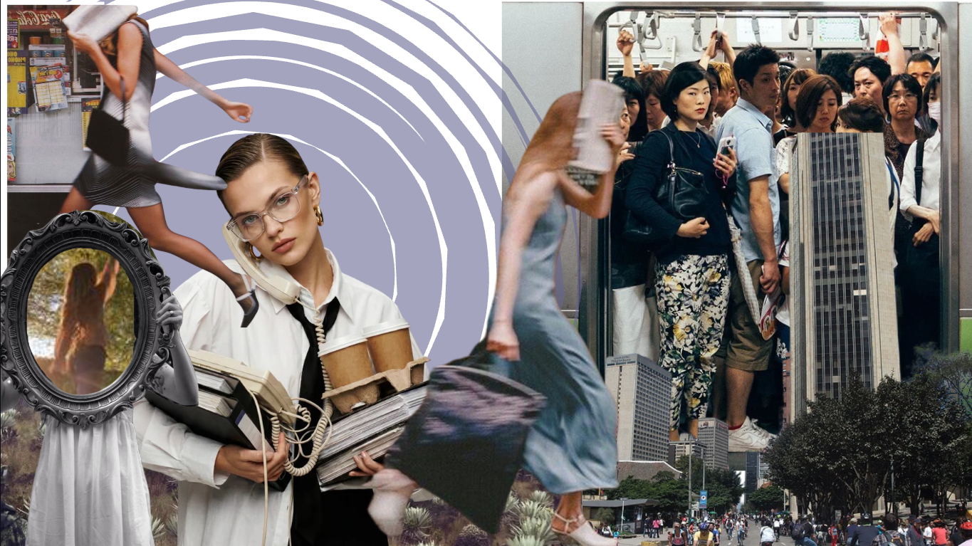 Moodboard