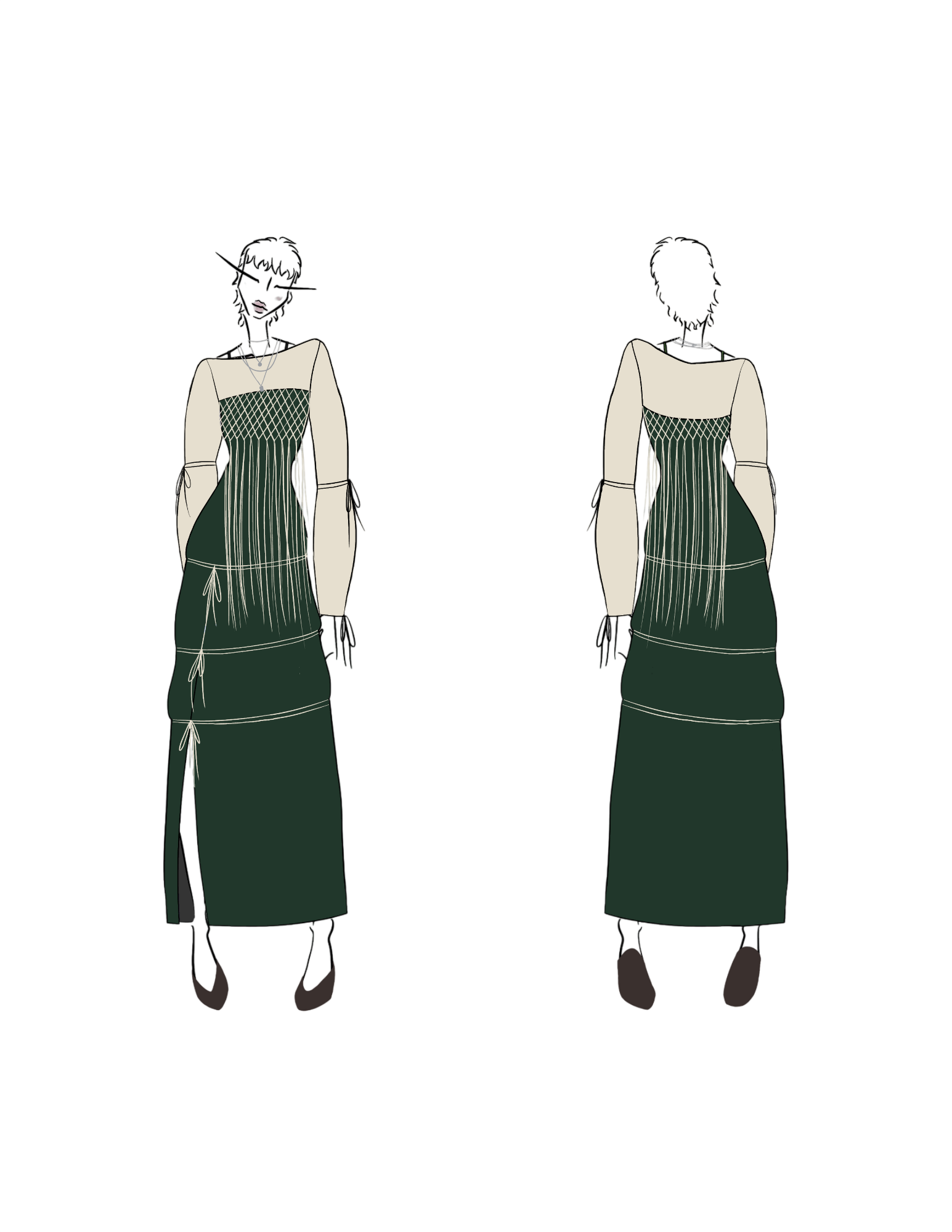 Look 3