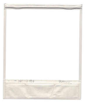 marco polaroid